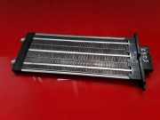 Elektrischer Schulterschulterkühler OPEL ANTARA 2.2 CDTi 4x4 10C04D078