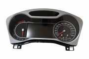 Tachometer Ford Mondeo IV Stufenheck (BA7) 7M2T10849CF