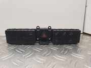 Schalter für Warnblinker Mercedes-Benz C-Klasse (W203) 2038701710