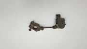Höhenverstellung links CITROËN C5 I (DC_) 2.2 HDi (DC4HXB, DC4HXE) 9641247280