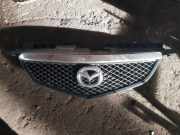 Kühlergrill oben Mazda MPV II (LW)