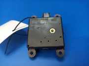Regelventile für Innenraumheizung NISSAN 370 Z Roadster (Z34) 3.7 3K01030323 3K01030820