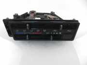 Klimabedienteil SUZUKI JIMNY (FJ) 1.3 4WD (SN413)