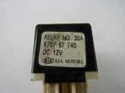 Relais KIA CARNIVAL II (GQ) 2.9 CRDi K75767740