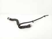 Kühlerschlauch Mercedes-Benz C-Klasse SportCoupe (CL203) A2035014582