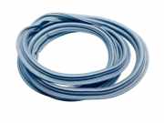 Dichtung für Koffer-/Laderaumklappe Citroen C4 II (B7) 9836232980