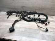 Motor Kabelbaum SKODA OCTAVIA III Combi (5E5) 2.0 TDI / TDI RS 4x4 04L972627JH