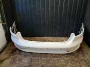 Stoßstange hinten VW Arteon (3H) 3G8807417D