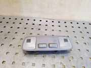 Innenleuchte Toyota Avensis Verso (M2)