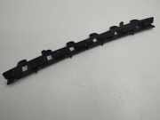 Federhalterung hinten FORD FOCUS II Sedan (DB_) 1.4 JX7B17B861