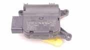 Regelventile für Innenraumheizung VW CADDY III Furgon (2KA, 2KH, 2CA, 2CH) 1.6 TDI 983385VG 1K2907511C