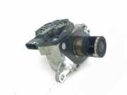 AGR-Ventil MERCEDES-BENZ A (W177) A 180d (177.003) H8201684044