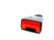 Gurtschloss BMW X1 (E84) 9117261