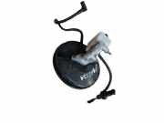 Bremskraftverstärker Dacia Sandero I (BS) 472105194