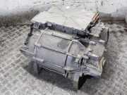 Motor AUDI Q4 SUV (F4B) 40 e-tron EBJ 1EA907121C