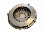 Kupplungsdruckplatte VW GOLF II (19E, 1G1) 1.8 3082212031