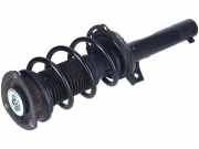 Andere Aufbauteile VW PASSAT B8 (3G2) 2.0 TDI 3Q0413032A