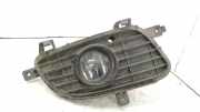 Blinker rechts vorne Mercedes-Benz A-Klasse (W169) 03050760020