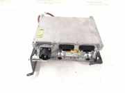 Inverter MERCEDES-BENZ E (W213) AMG E 43 4-matic (213.064) 0009006609