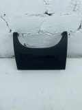 Passenger Safety Bag SRS CITROËN C5 III Break (TD_) 2.7 HDi 96824626ZD