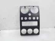 Armaturenbrett Verkleidung CITROËN BERLINGO (MF) 2.0 HDI 90 (MFRHY) 9644462777