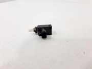 Kupplungspedalsensor TOYOTA AVENSIS Estate (_T25_) 2.0 D-4D (CDT250_)