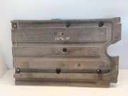 Mittlerer Bodenschutz HYUNDAI i40 (VF) 1.7 CRDi 841353Z000