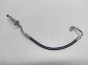 Kondensatorschlauch Hyundai i30 I (FD) J2064