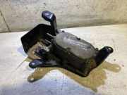 Kraftstofffiltergehäuse JEEP GRAND CHEROKEE IV (WK, WK2) 3.0 CRD V6 4x4 68142265AB