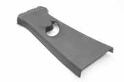 Verkleidung B-Säule links BMW X1 (F48) 7332815