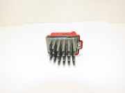 Innenheizungswiderstand AUDI A3 (8L1) 1.8 357907521 5DS00646700