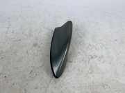 Antenne TOYOTA MIRAI (JPD1_) FCV (JPD10_)