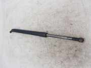 Heckklappe Gasdruckfeder links BMW 5 (E39) 530 d SEDAN