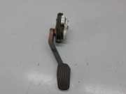 Gaspedal VOLVO V70 II (SW) 2.4 D5 AWD 30683517