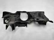 Schallschutz MERCEDES-BENZ S (W222, V222, X222) S 500 4-matic (222.085, 222.185) A2225240325