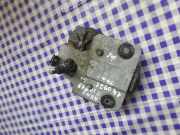 Wischermotor hinten Renault Espace II (J 63) 5025101320F