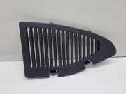 Andere Teile des Innenraums NISSAN X-TRAIL (T32_) 1.6 dCi ALL MODE 4x4-i (NT32) 849554CE0A