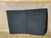 Bodenbelag Kofferraum BMW 7er (G11, G12) 7344676