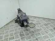 Fahrpedal Mercedes-Benz Sprinter 3,5t Bus (906) A9063000304