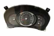 Tachometer Hyundai Tucson I (JM) 940132E460