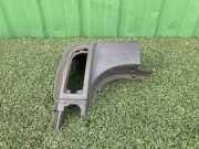 Stoßstangenecke links hinten Mercedes-Benz Sprinter 5t Kasten (906) 9068802371