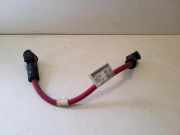 Kabelbaum MERCEDES-BENZ GLC (X253, C253) 250 4-matic (253.946) A2065408107