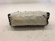 Airbag Knie VW Touran (1T3) 1T0880204E