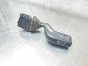 Wischergriff OPEL OMEGA B Estate (21_, 22_, 23_) 2.5 V6 090481242 090243395