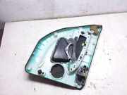 Türaußengriff rechts