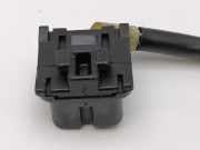 Kabelbaum Mercedes-Benz E-Klasse (W124) 1265405635