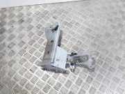 Kotflügelhalter vorne rechts RENAULT TWINGO III (BCM_) 1.0 SCe 70