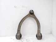 Querlenker rechts vorne Mercedes-Benz E-Klasse (W213) A2053330314