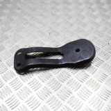 Left Side Subframe Bracket