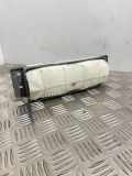 Armaturenbrett Airbag AUDI A6 Avant (4F5, C6) S6 quattro 4F1880204E